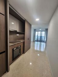 Avenue South Residence (D3), Apartment #454765201